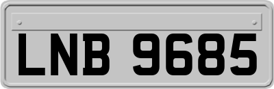 LNB9685