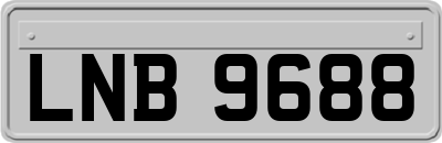 LNB9688