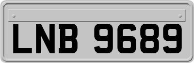 LNB9689