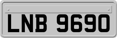 LNB9690