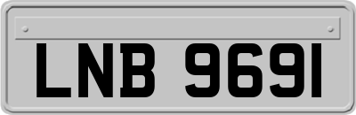 LNB9691