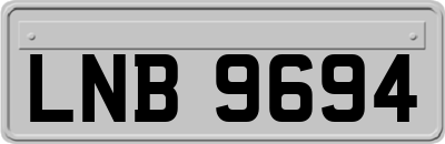 LNB9694