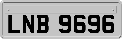 LNB9696