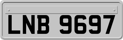 LNB9697