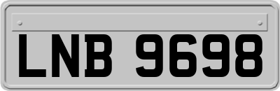 LNB9698