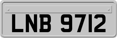 LNB9712