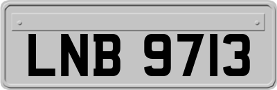 LNB9713