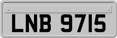 LNB9715