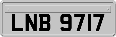 LNB9717