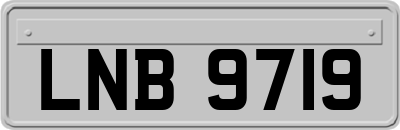 LNB9719
