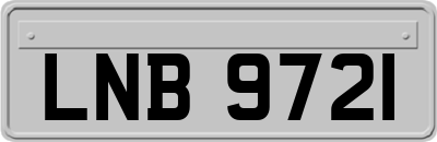 LNB9721