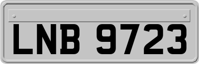 LNB9723