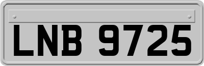 LNB9725