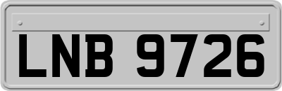 LNB9726