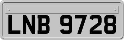 LNB9728