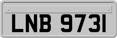 LNB9731