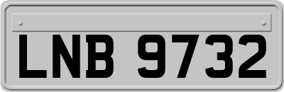 LNB9732