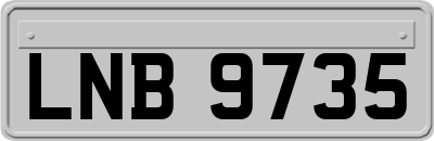 LNB9735