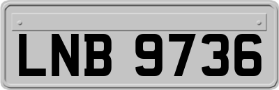 LNB9736