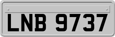 LNB9737