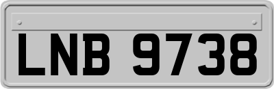 LNB9738