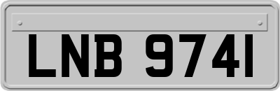 LNB9741