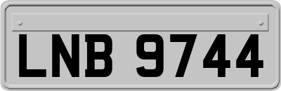 LNB9744