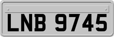 LNB9745