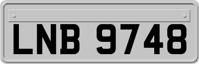 LNB9748