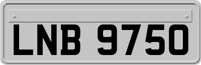 LNB9750