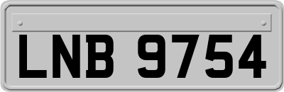 LNB9754