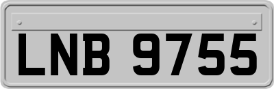 LNB9755