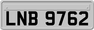LNB9762