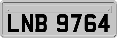 LNB9764
