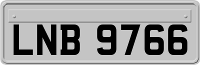 LNB9766