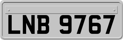 LNB9767