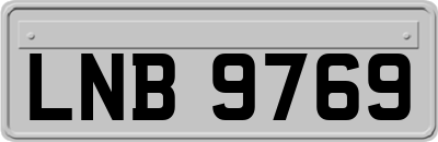 LNB9769
