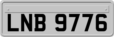 LNB9776