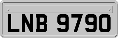 LNB9790