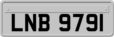 LNB9791