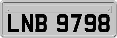 LNB9798