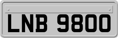 LNB9800