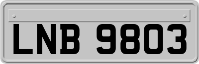 LNB9803