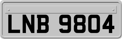 LNB9804