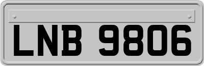 LNB9806