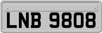 LNB9808