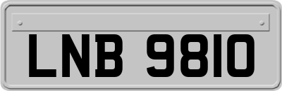 LNB9810