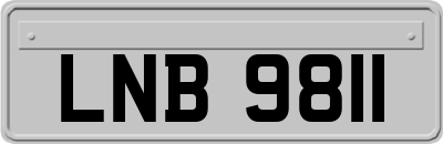 LNB9811