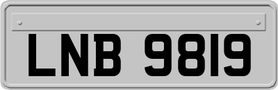LNB9819