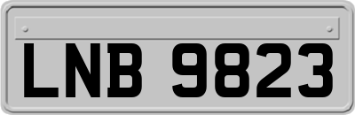 LNB9823